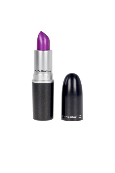 Mac Amplified Lipstick Violetta 3gr