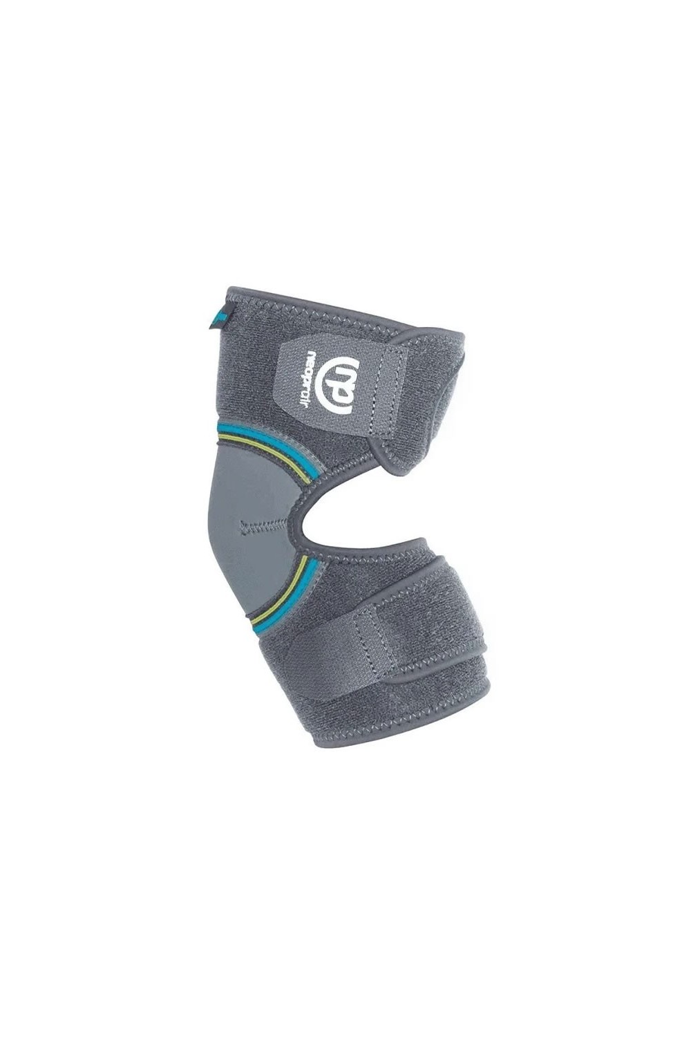 PRIM - Neoprair Elbow Brace One Size