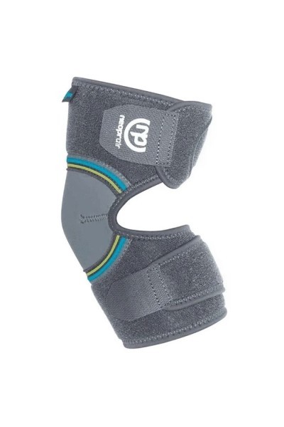 PRIM - Neoprair Elbow Brace One Size