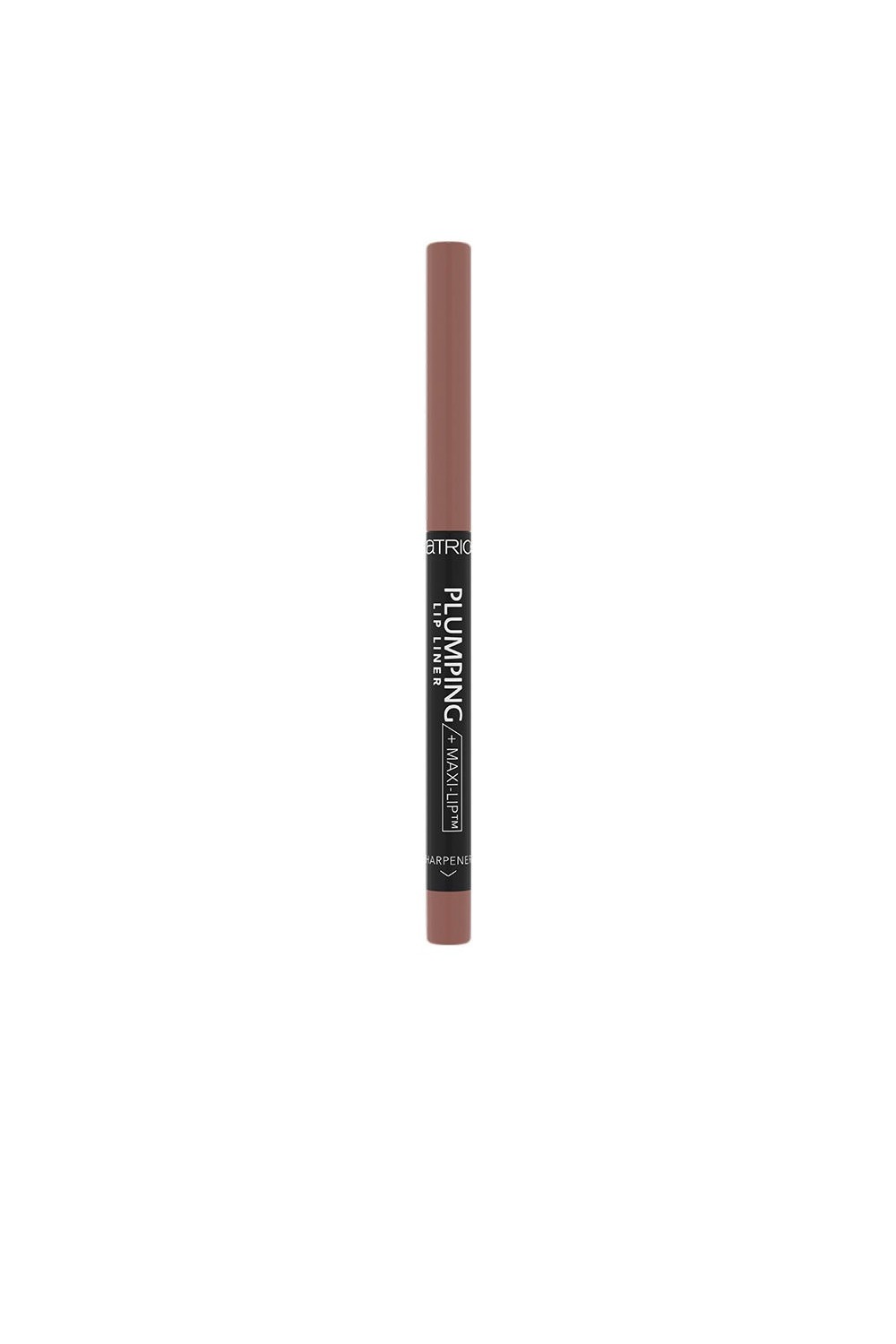 Catrice Plumping Lip Liner 150-Queen Viber 0,35g
