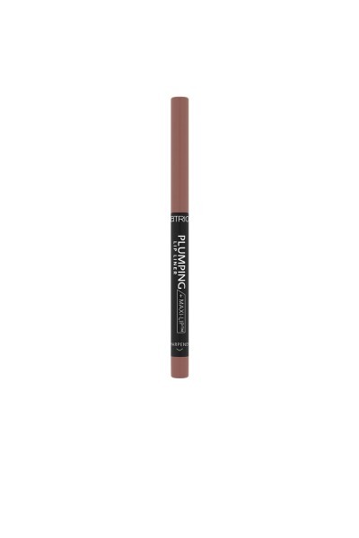 Catrice Plumping Lip Liner 150-Queen Viber 0,35g