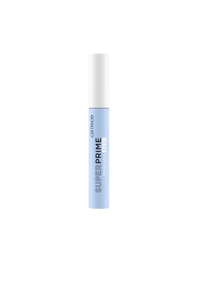 Catrice Super Prime Mascara Base 9ml