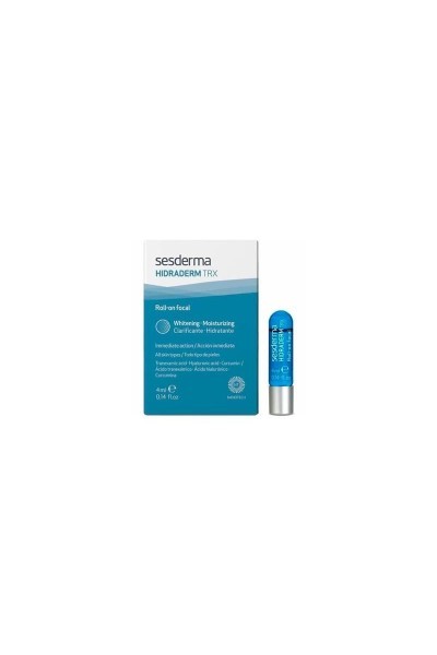 Sesderma Hidraderm Trk Focal Rollon 4ml