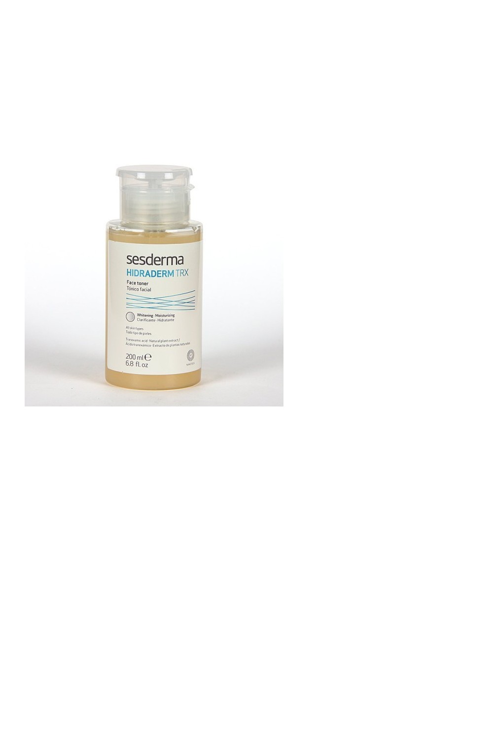 Sesderma Hidraderm Trx Tonic