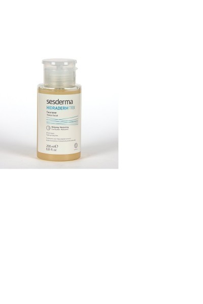 Sesderma Hidraderm Trx Tonic