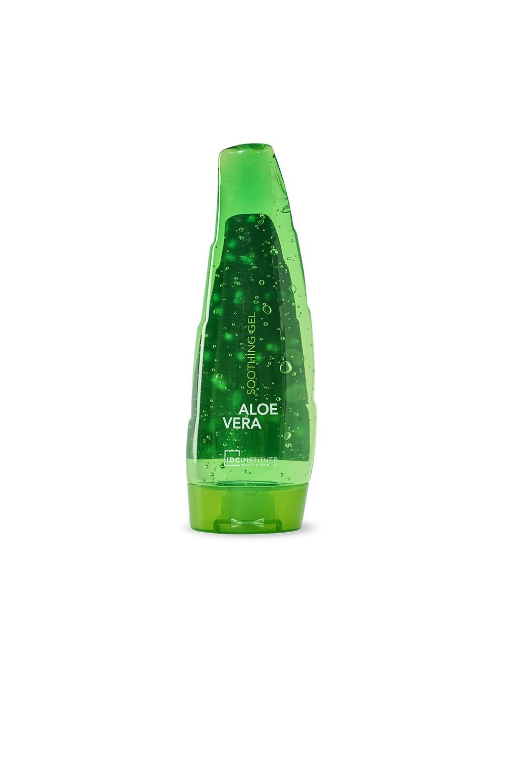 Idc Institute Aloe Vera Soothing Gel 100ml