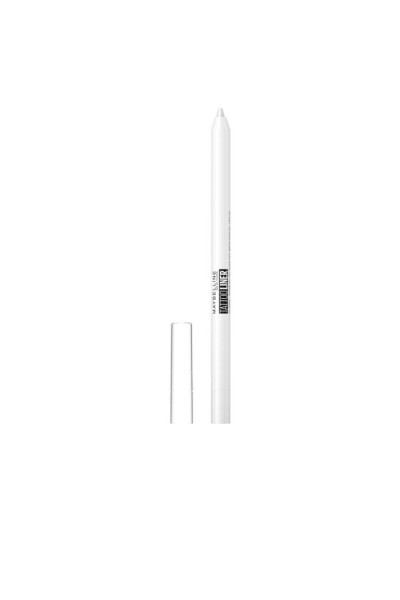 Maybelline Tattoo Liner Gel Pencil 970-Polishe 1,3g