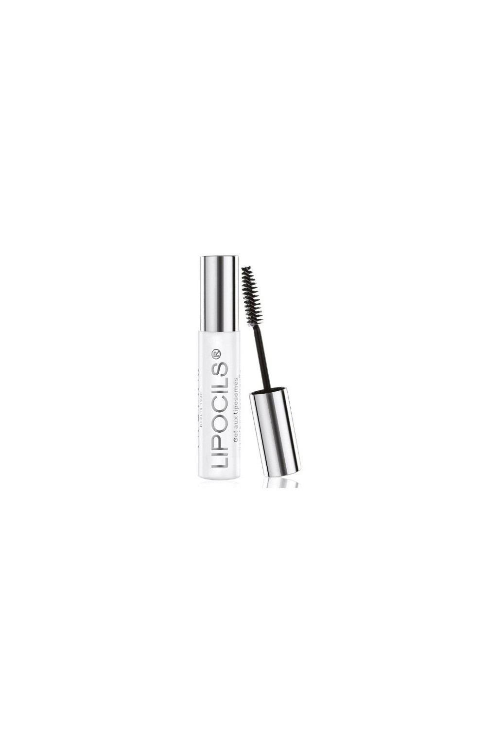 Talika Lipocils Eyelash Growth Gel 4,2ml