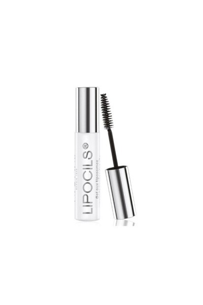 Talika Lipocils Eyelash Growth Gel 4,2ml