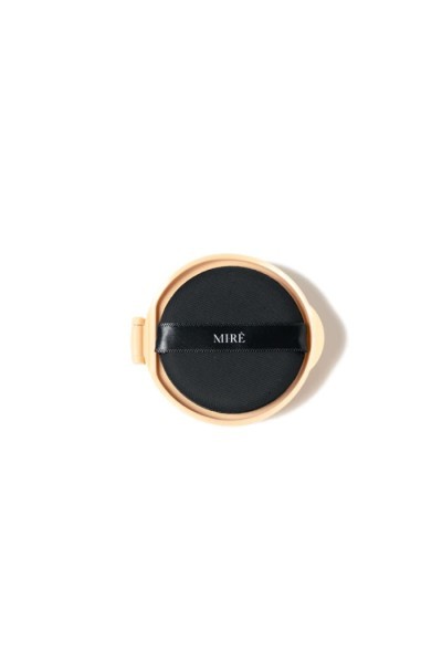 MI-RÊ - Mi-Rê Bibi Nova Perfecteur De Teint Hybride Spf50 03 Doré Refill