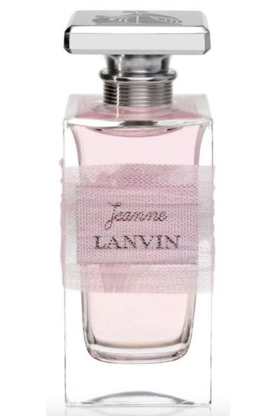 Lanvin Jeanne Lanvin Eau De Perfume Spray 100ml