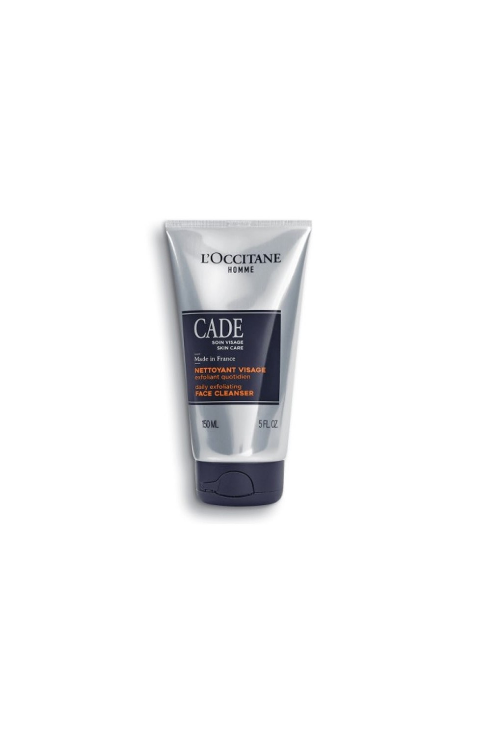 L'Occitane Cade Cade Face Cleanser 150ml