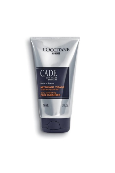L'Occitane Cade Cade Face Cleanser 150ml