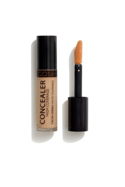 Gosh Concealer High Coverage 003-Sand 5,5ml