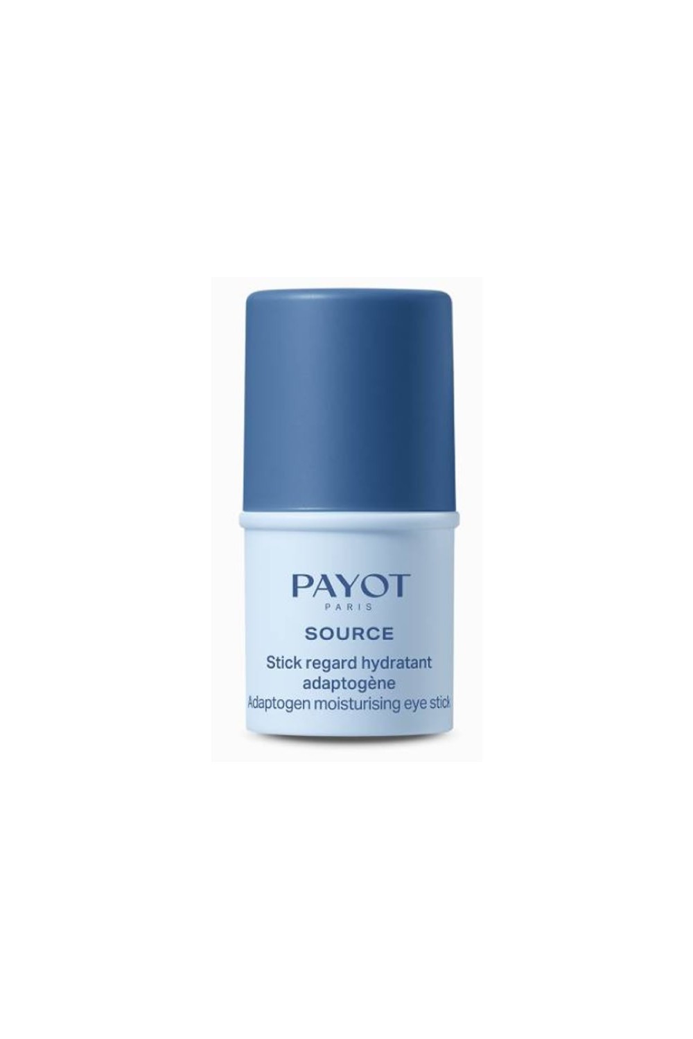 Payot Adaptogen Moisturising Eye Stick 4,5g