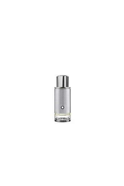 Montblanc Explorer Platinum Eau De Perfume Spray 30ml