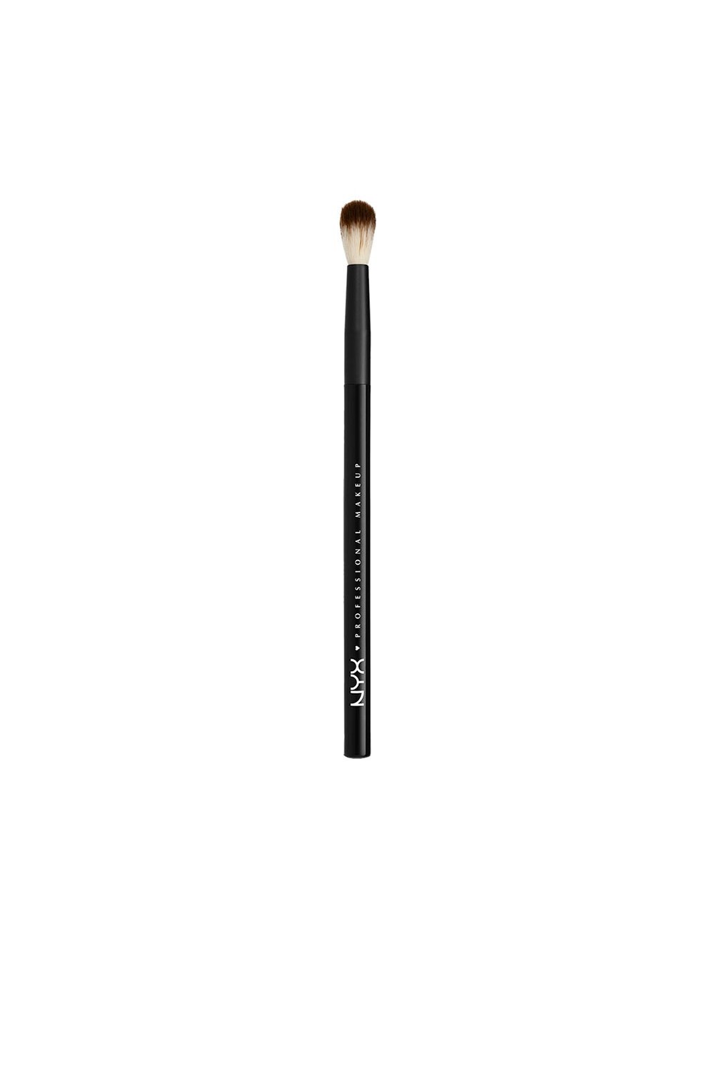 Nyx Pro Brush Blending
