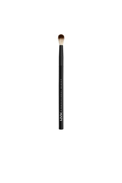 Nyx Pro Brush Blending