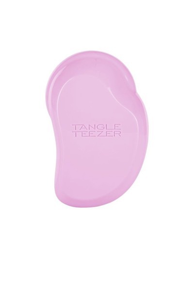 Tangle Teezer - Fine y Fragile - Pink Dawn