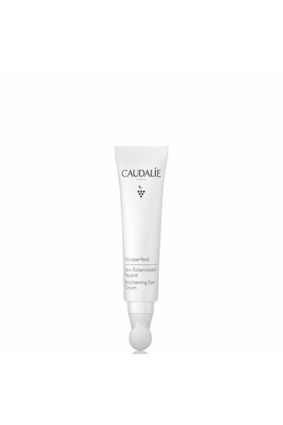 Caudalie Vinoperfect Brightening Eye Cream 15ml