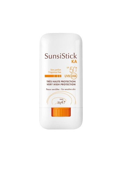 AVÈNE - Avène Sunsistick Ka Spf 50+ 20g