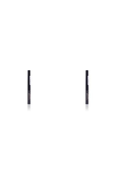 MAX FACTOR - Colour Xpert Liquid Eyeliner 02 Metallic Anthracite
