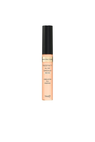 Max Factor Facefinity All Day Concealer 30 7,8ml
