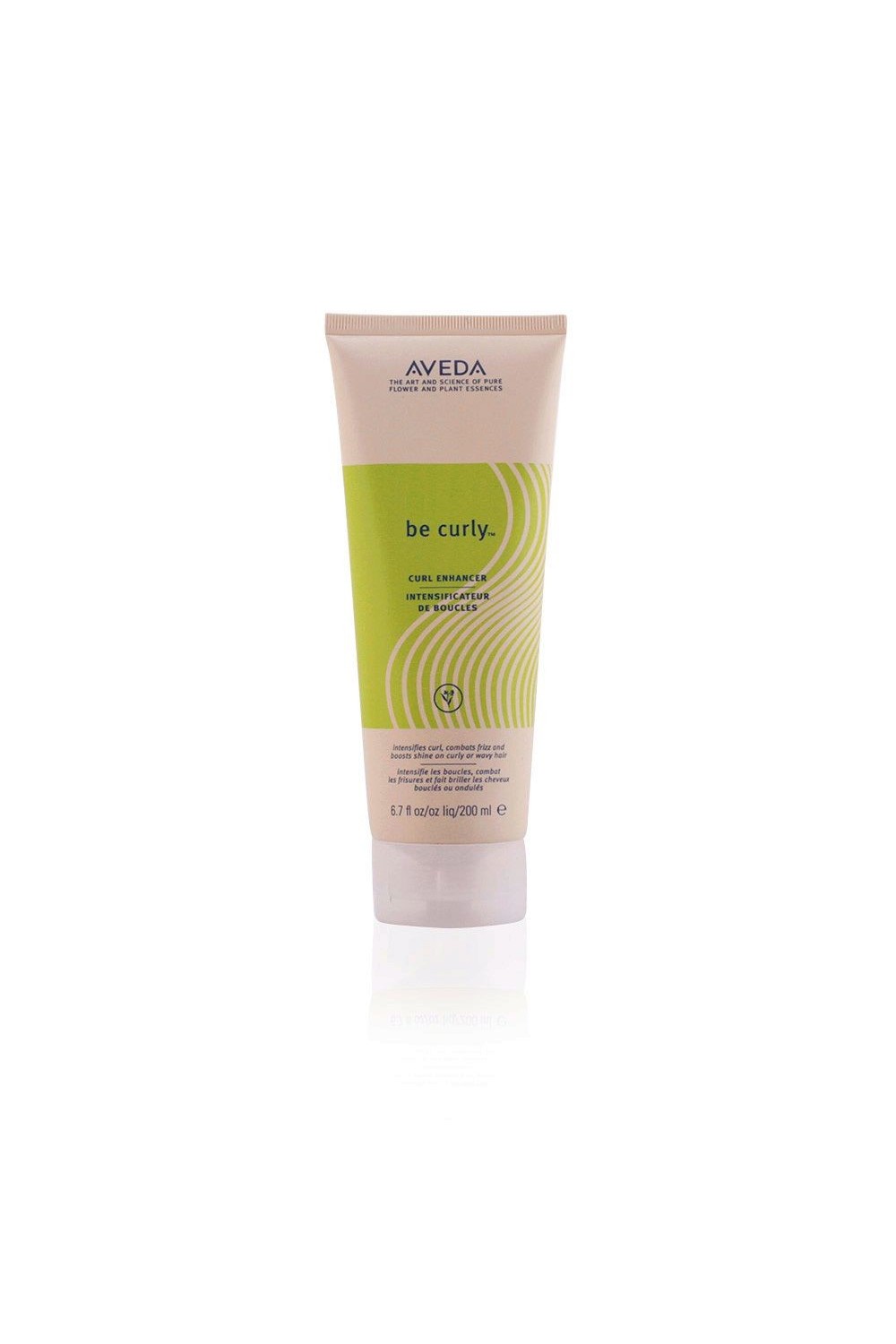 Aveda Be Curly Curl Enhancing Lotion 200ml