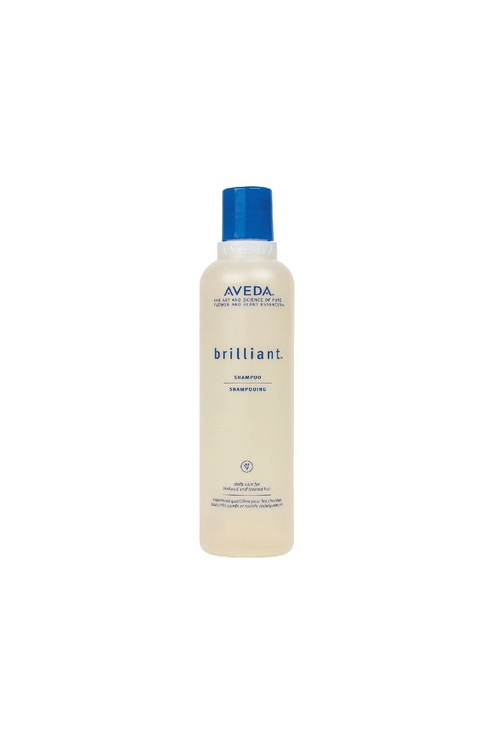 Aveda Brilliant Shampoo 250ml