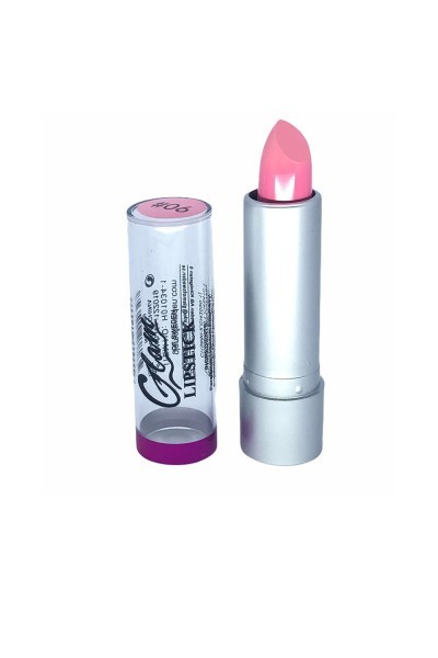 Glam Of Sweden Silver Lipstick 90-Perfect Pink 3,8g