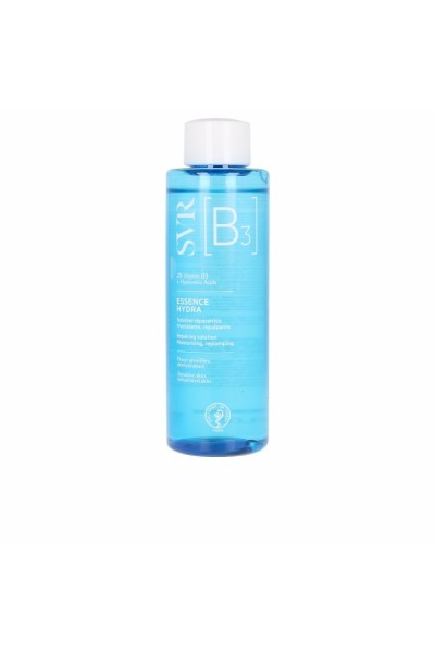 Svr Essence Hydra B3 150ml