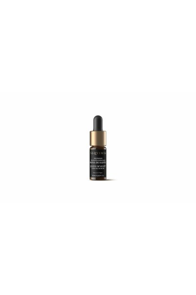 Alqvimia Essential Oil Reina Egipto 10ml