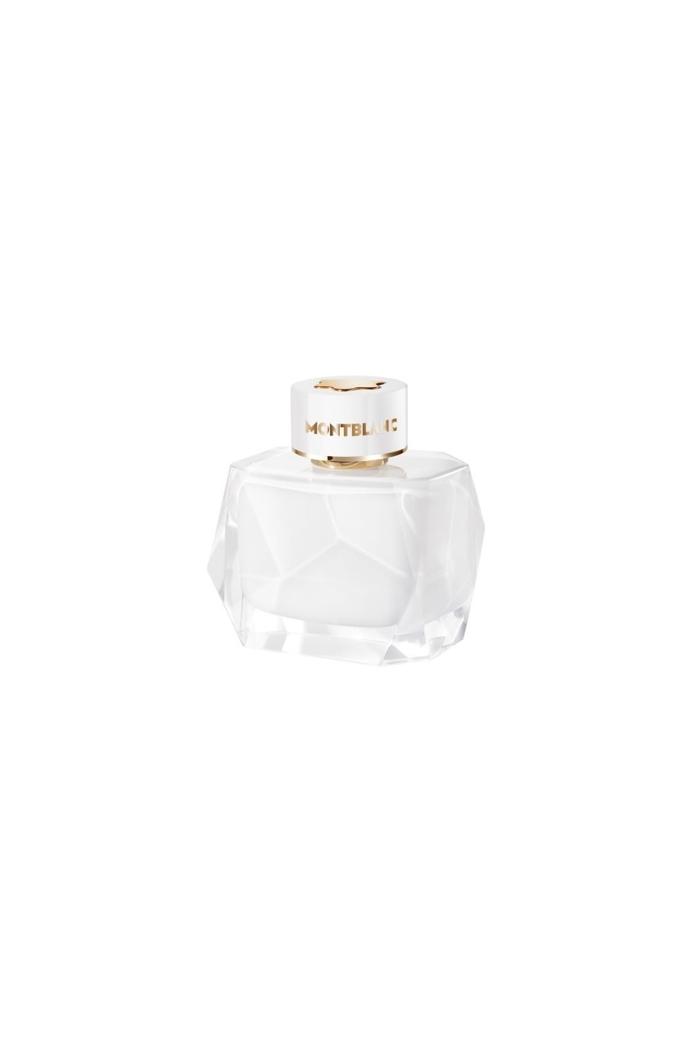 Montblanc Signature Eau De Perfume Spray 90ml