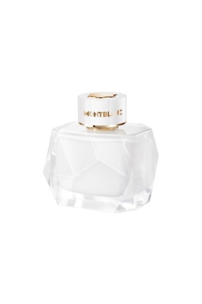 Montblanc Signature Eau De Perfume Spray 90ml