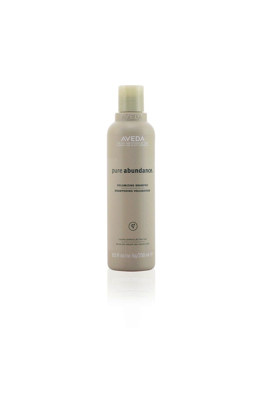 Aveda Pure Abundance Volumizing Shampoo 250ml