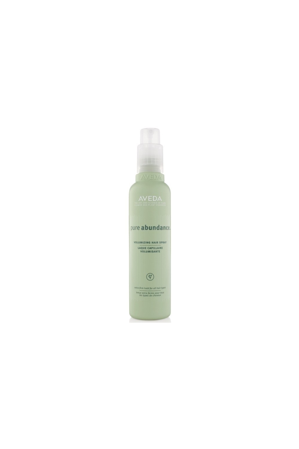 Aveda Pure Abundance Volumizing Hair Spray 200ml