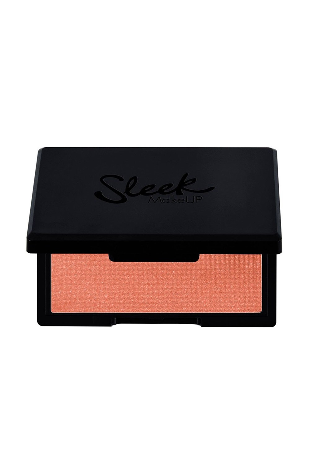 Sleek Face Form Blush Slim-Thic