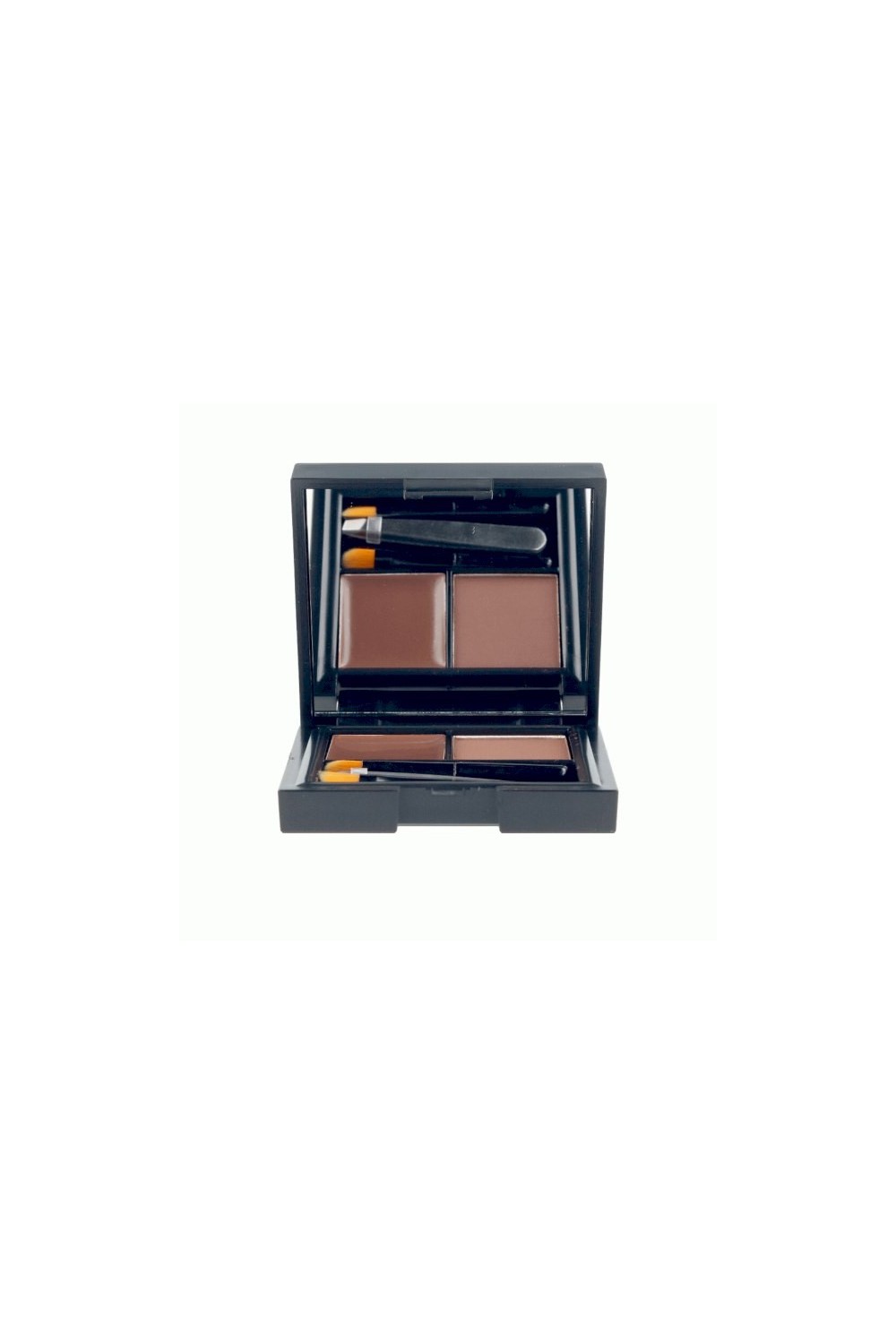 Sleek Brow Kit Dark Brow