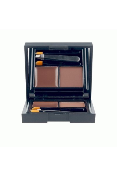 Sleek Brow Kit Dark Brow