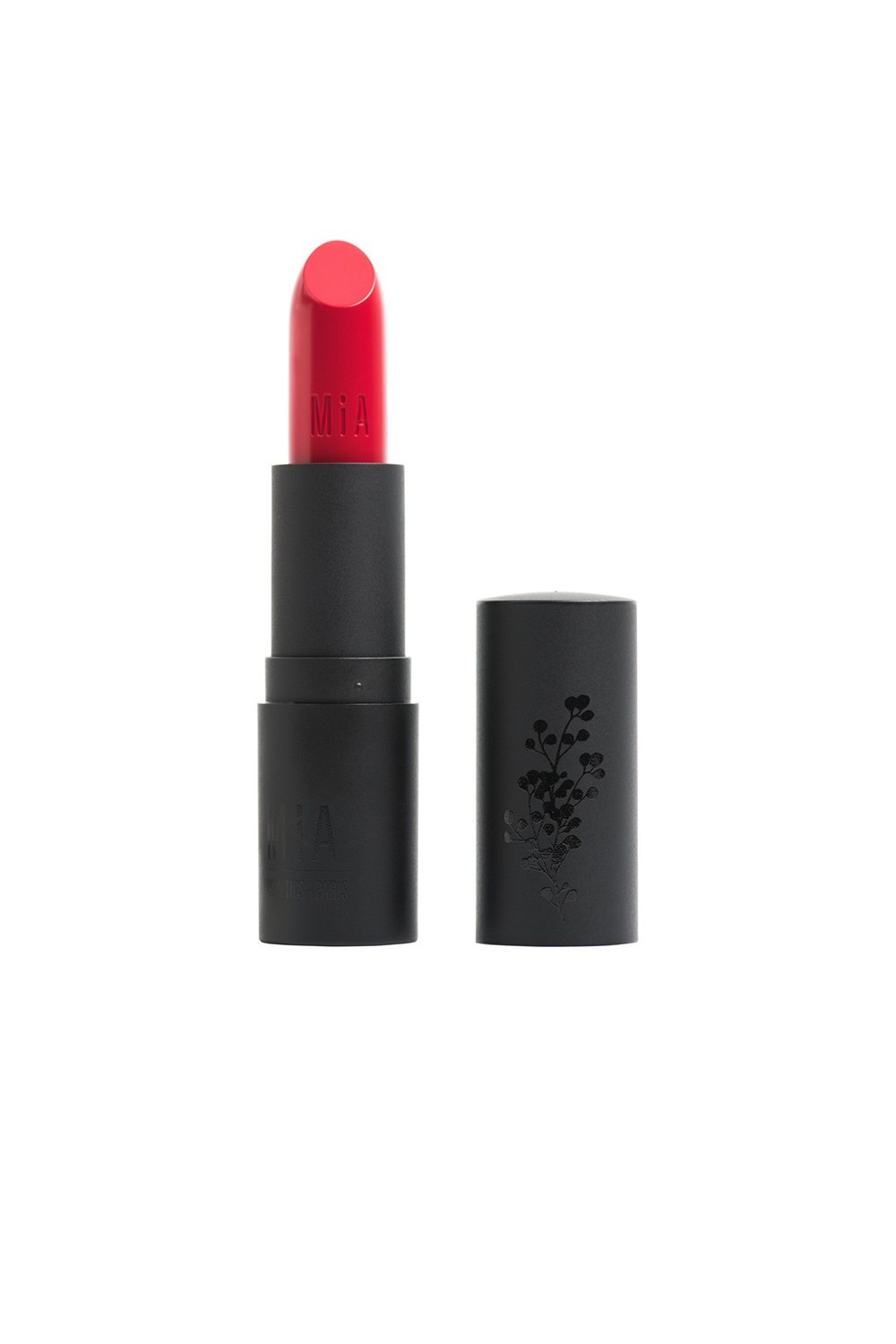 MÍA COSMETICS - Mía Cosmetics Labial Mate 504-Bold Bergamot 4g