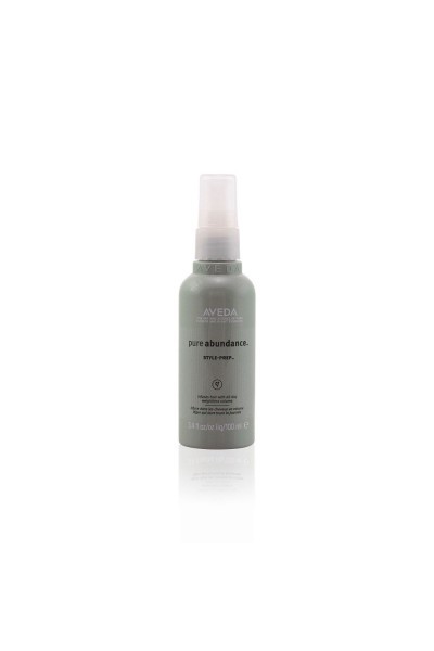 Aveda Pure Abundance Style-Prep 100ml