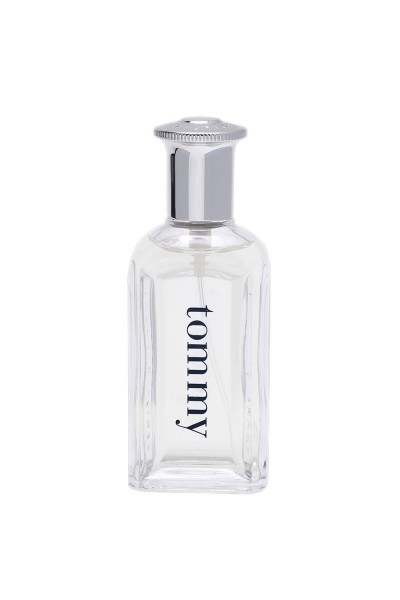 Tommy Hilfiger Tommy Eau De Cologne Spray 100ml