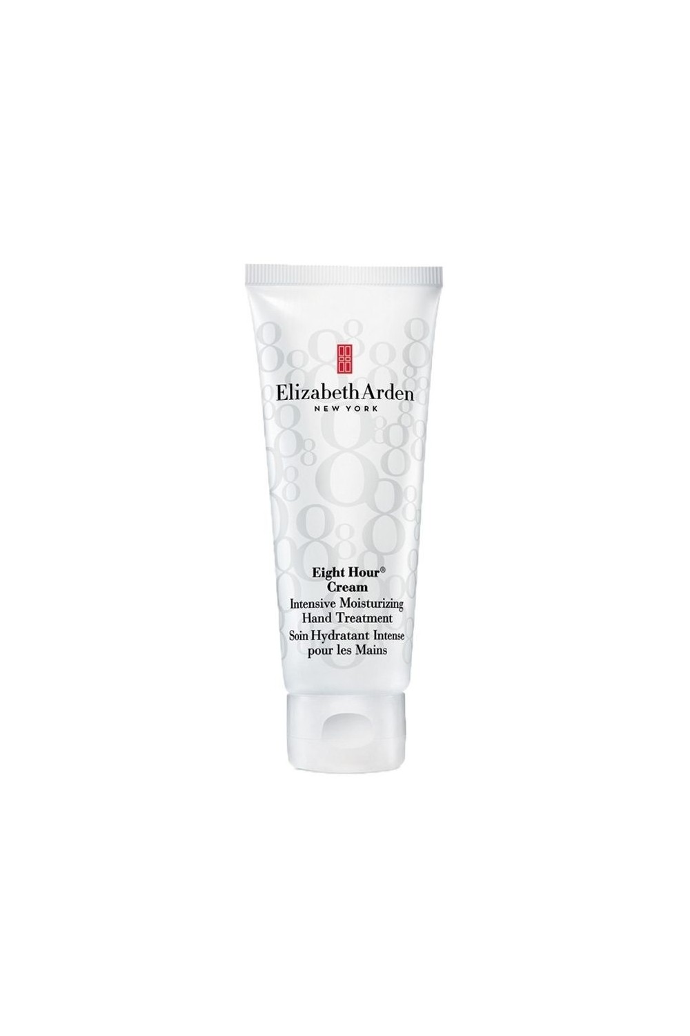 Elizabeth Arden Eight Hour Hand Cream All Skin Types 75ml