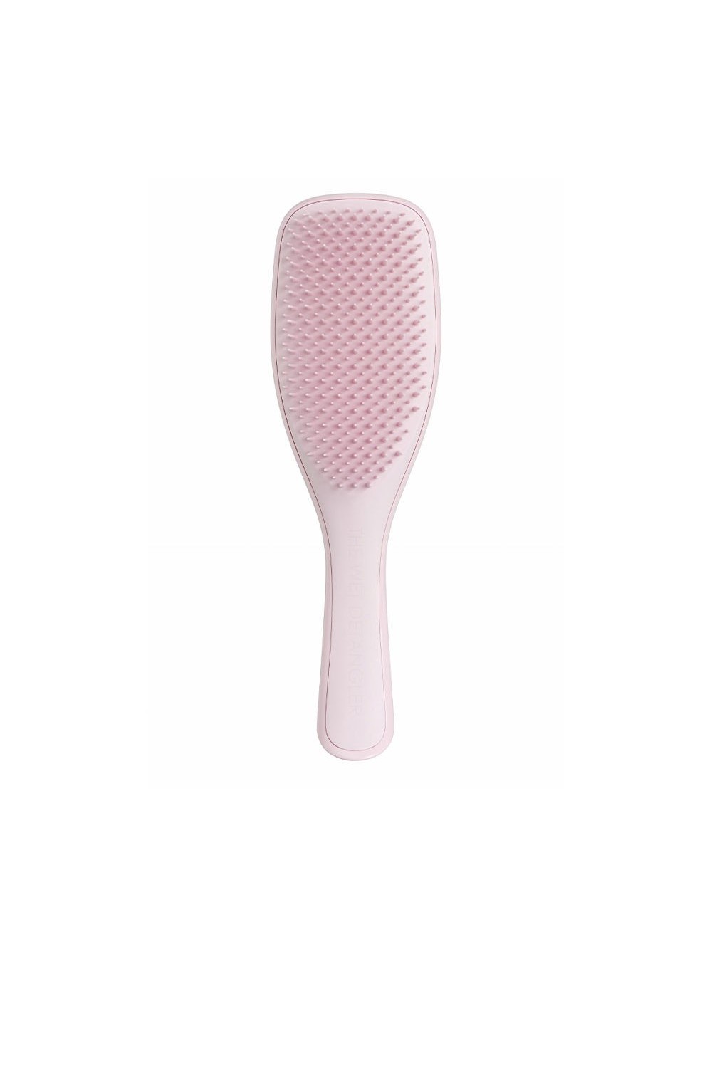 Tangle Teezer - Wet Detangling - Millennial Pink