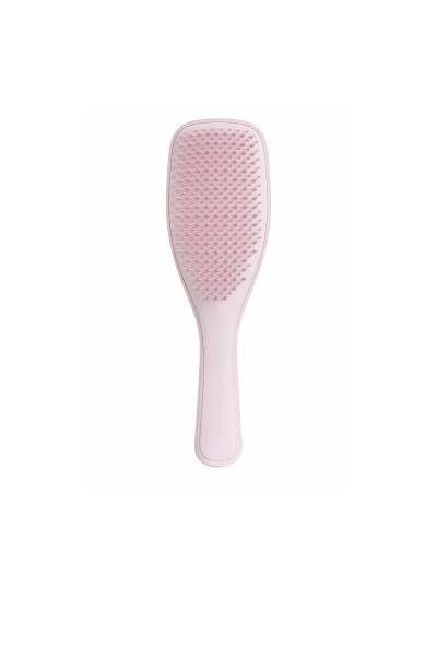 Tangle Teezer - Wet Detangling - Millennial Pink