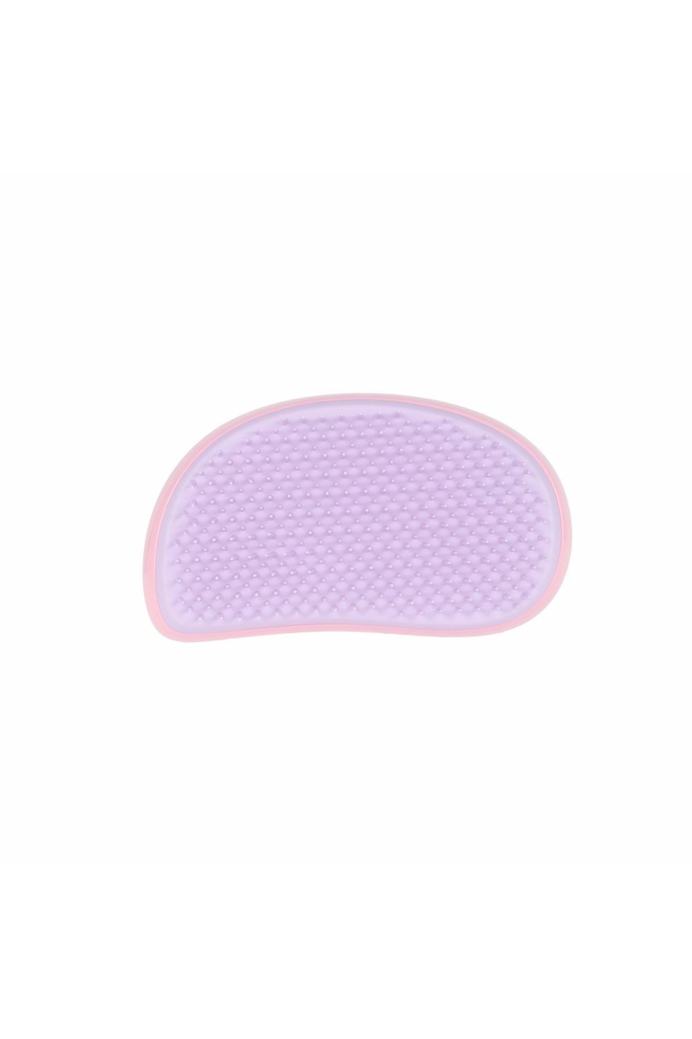 Tangle Teezer The Original Pink Lilac