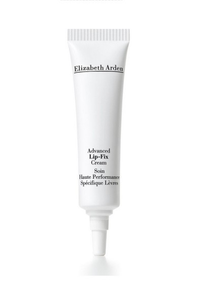 Elizabeth Arden Advanced Eye Fix Primer 7,5ml