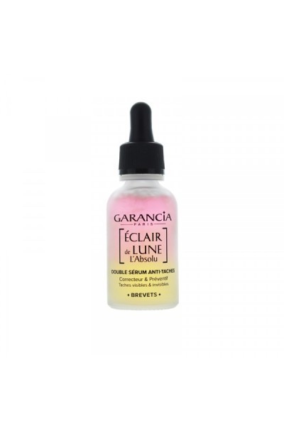 Garancia Eclair De Lune L'absolu Sr 30ml