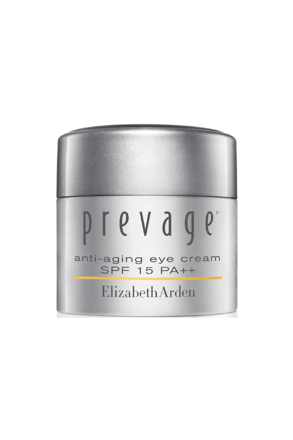 Elizabeth Arden Prevage Eye Anti Aging Moisturizer Spf15 15ml