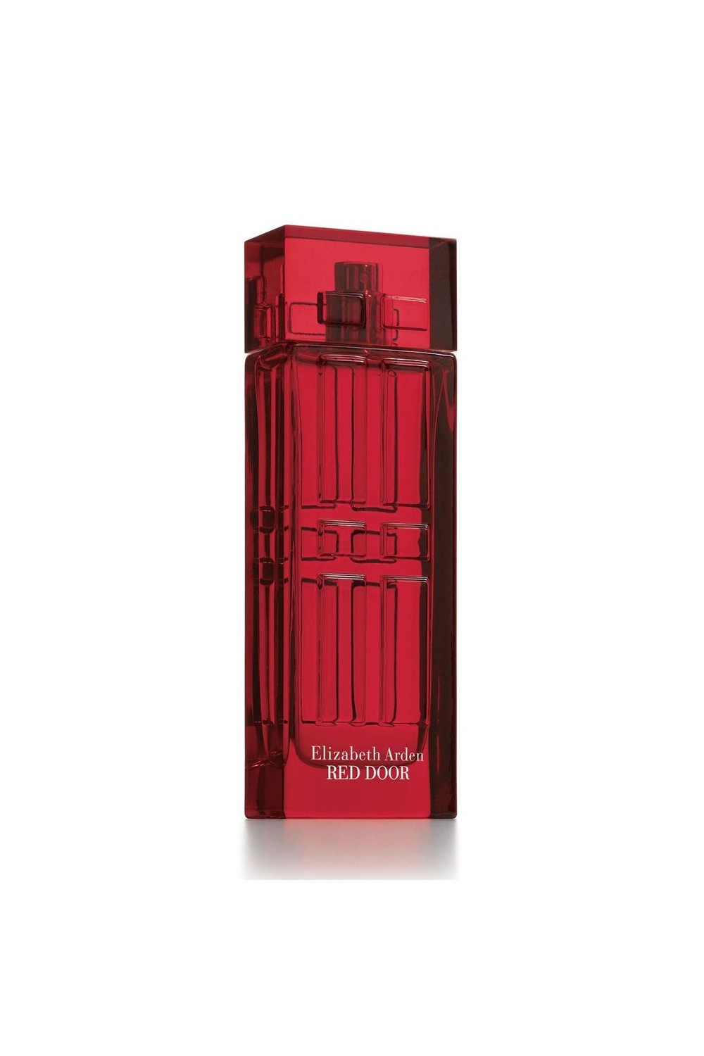 Elizabeth Arden Red Door Eau De Toilette Spray 30ml